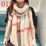 コピーブランドマフラー激安